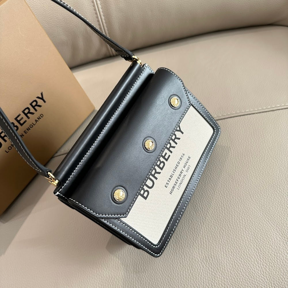 Dragons Bags Burberryn Luxury Bag --91909