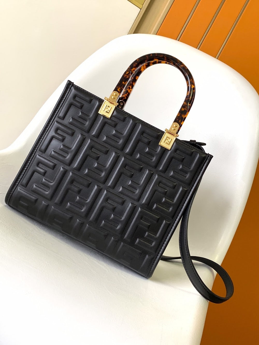 new-elite-designer-bags-nm15014