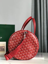 new-designer-premium-bags-nm8045