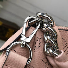 new-luxury-designer-bags-nm4310