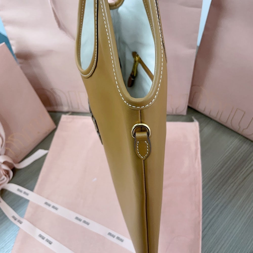 Dragons Bags Miun Miun Luxury Bag --122490