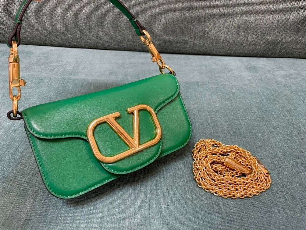Dragons Bags Valentine Luxury Bag --121108
