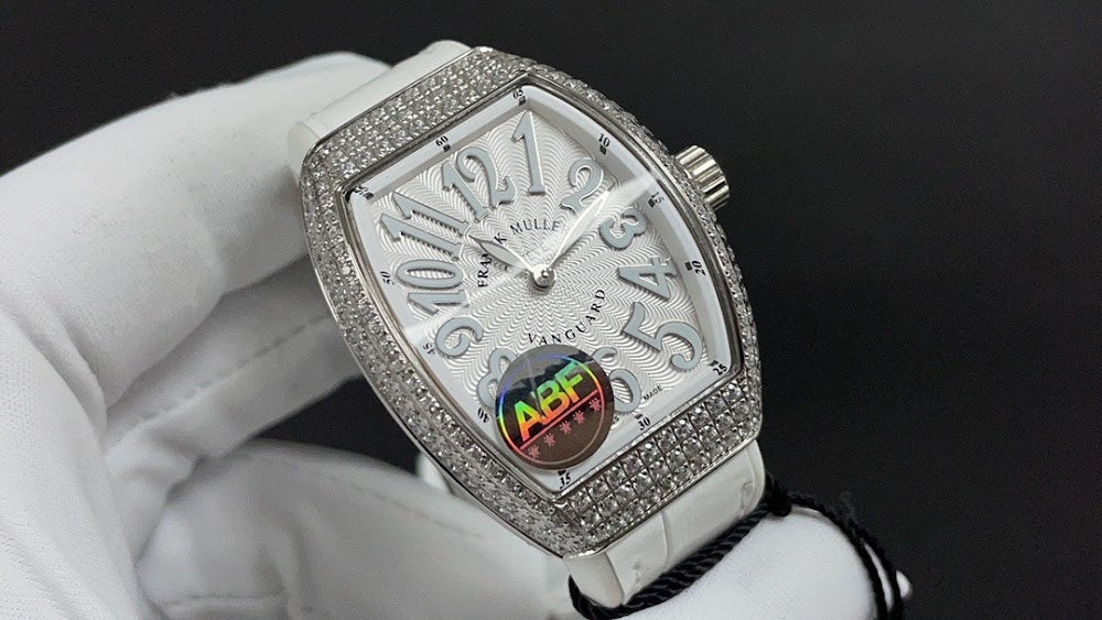 Dragons Bags Luxury Designer Watch --103472