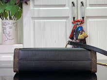 new-luxury-designer-bags-nm785
