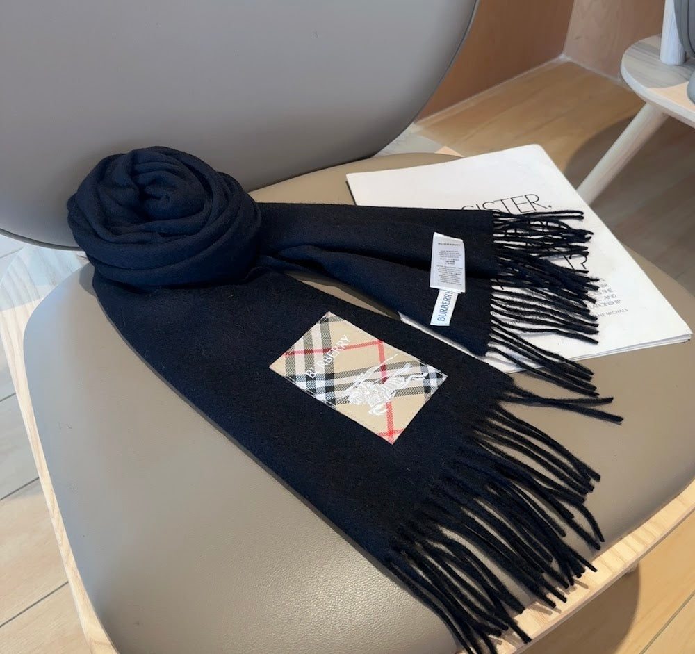 Dragons Bags Premium Designer Scarf --99556