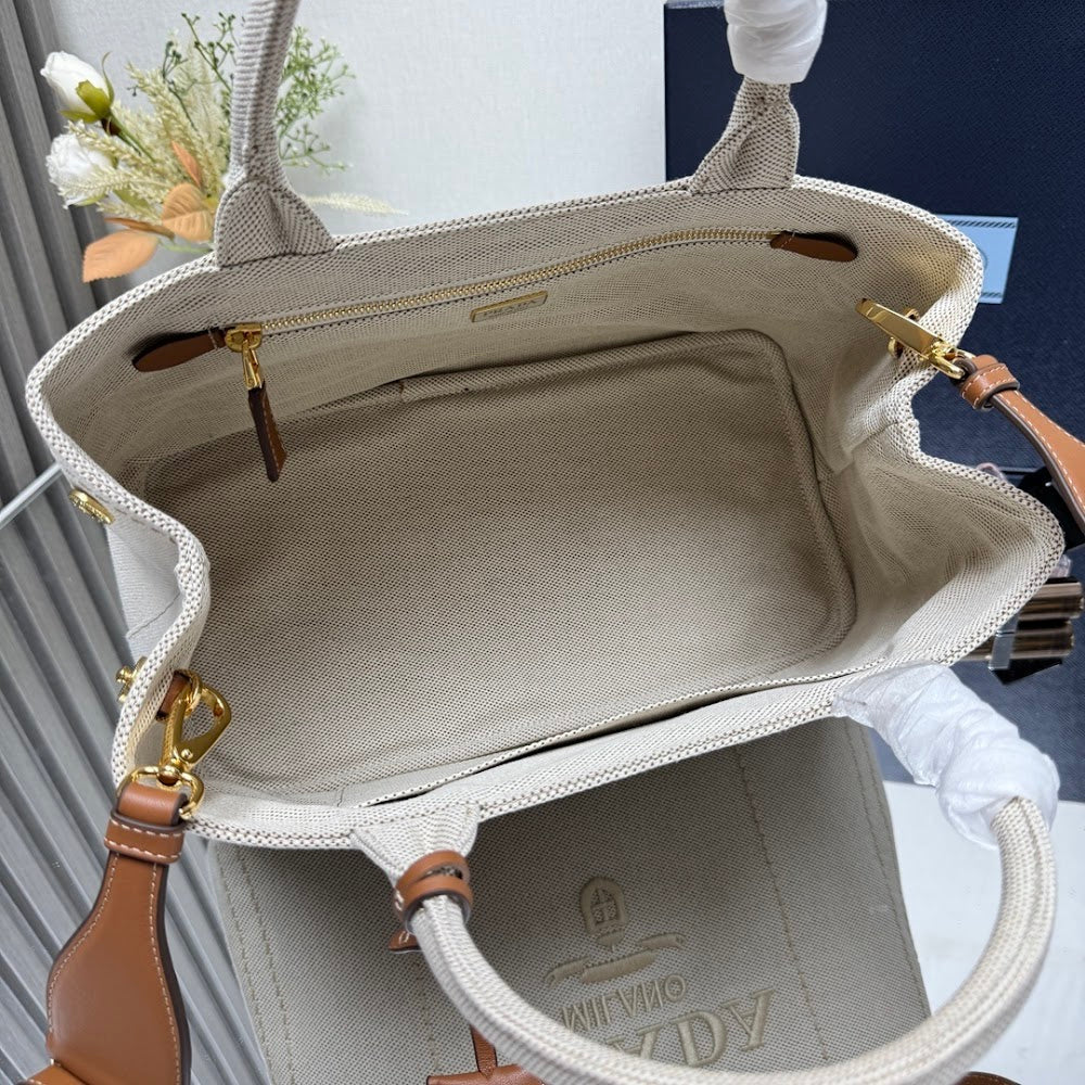 Dragons Bags Pradn Luxury Bag --101978