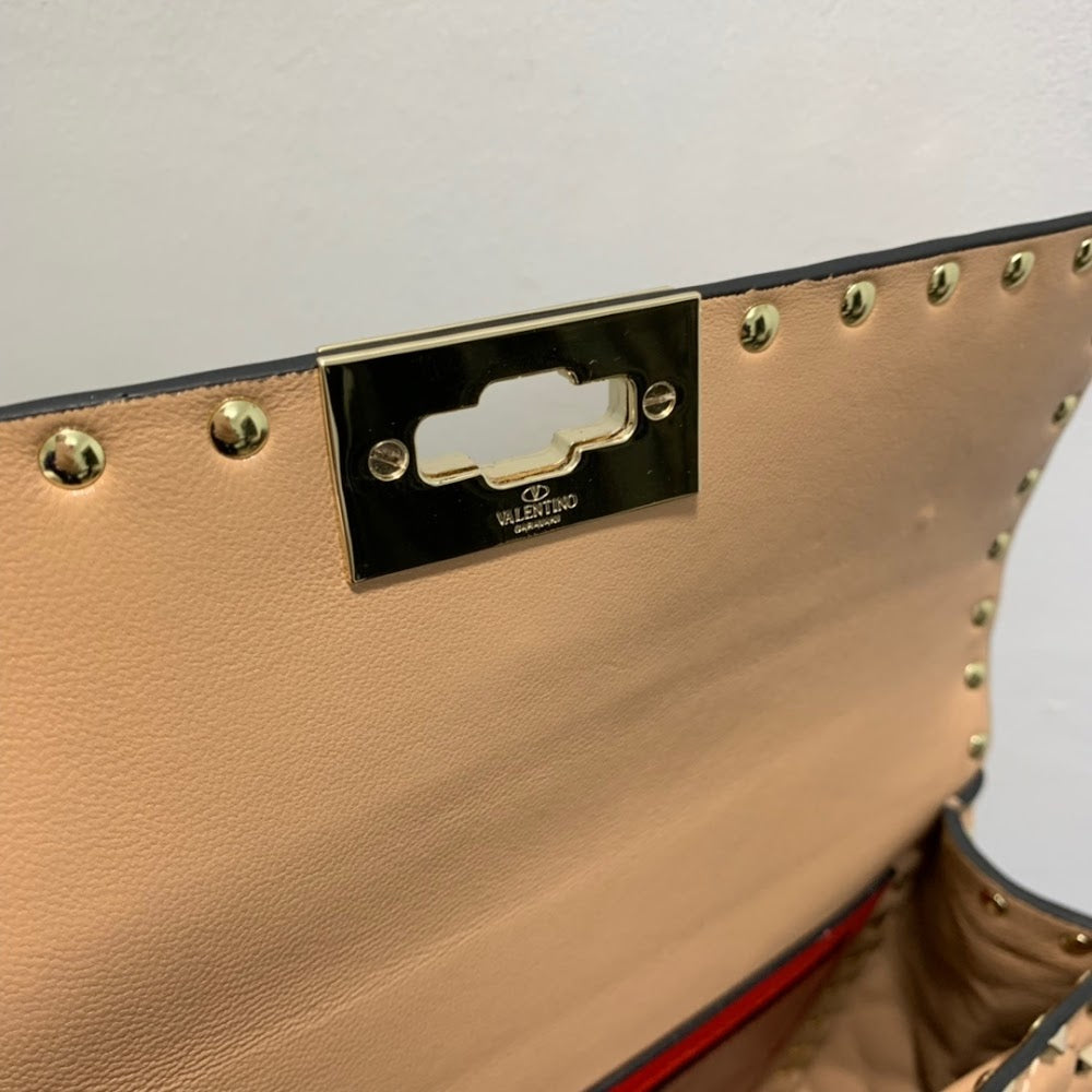 Dragons Bags Valentine Luxury Bag --120877