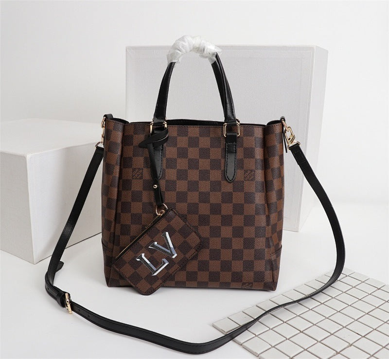 Dragons Bags ln Luxury Bag --78000