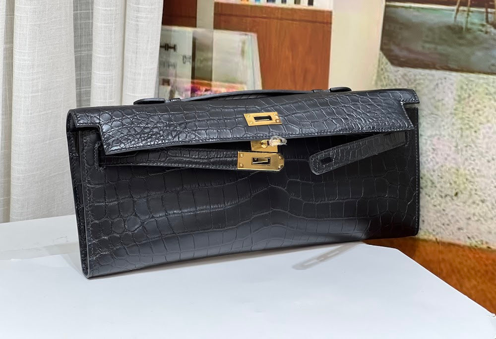 Dragons BagsHermesn Luxury Bag --116852