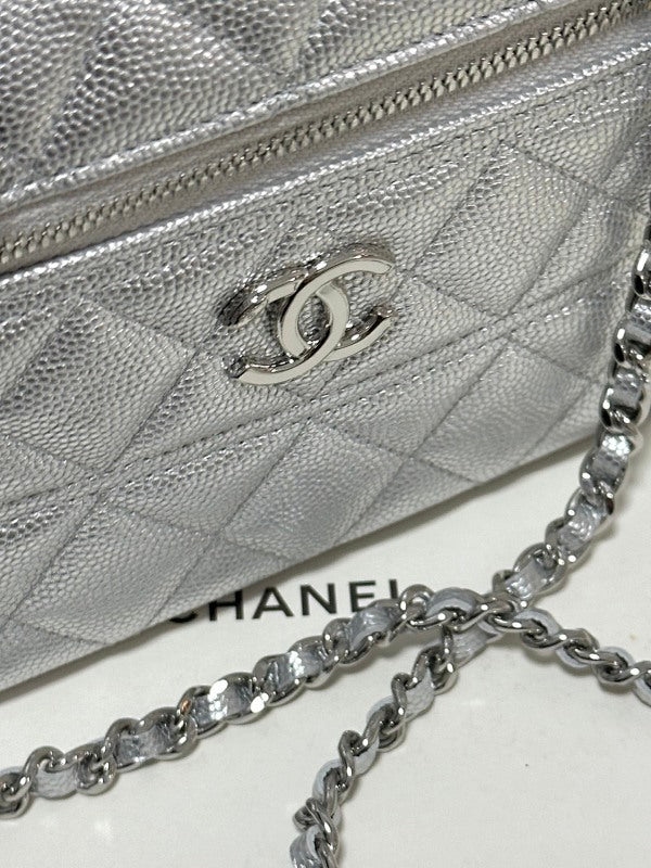 new-designer-premium-bags-nm9935