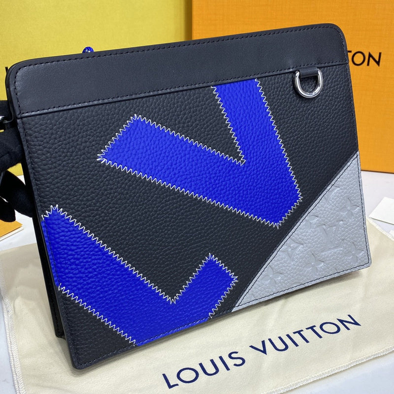 Fashion Vbs bags - 3448