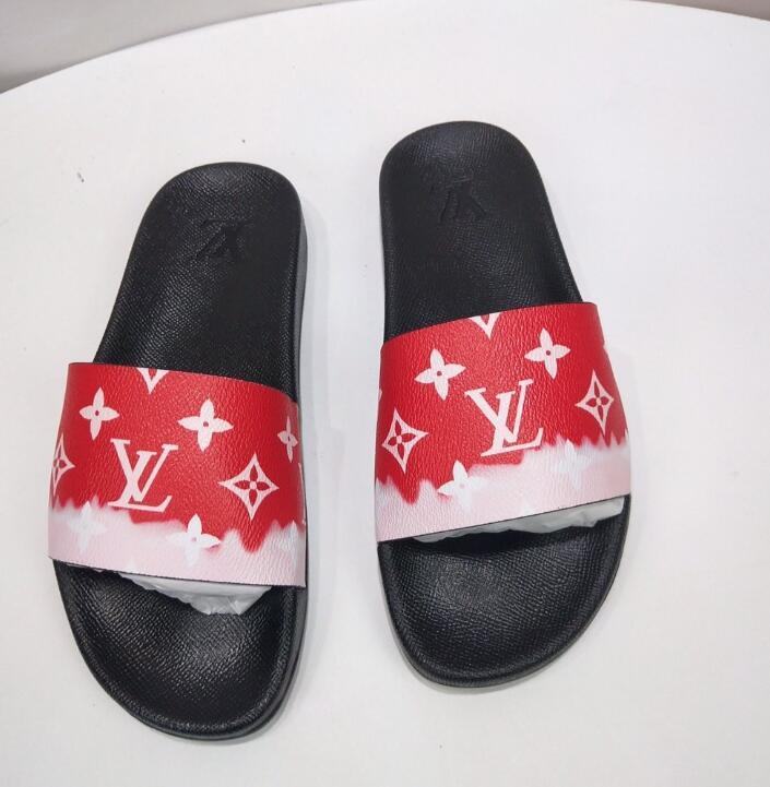 Dragons Bags Bags - LOV Men Shoes - 1781