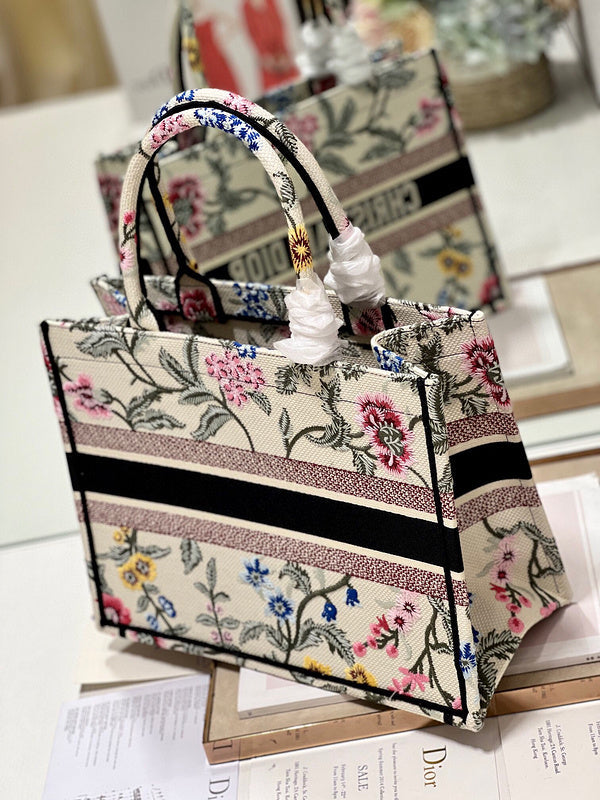 Dragon Bags VBS - 1372