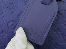 new-designer-premium-bags-nm566