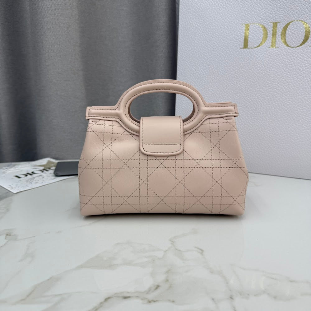 Dragons BagsDiorn Luxury Bag --116095