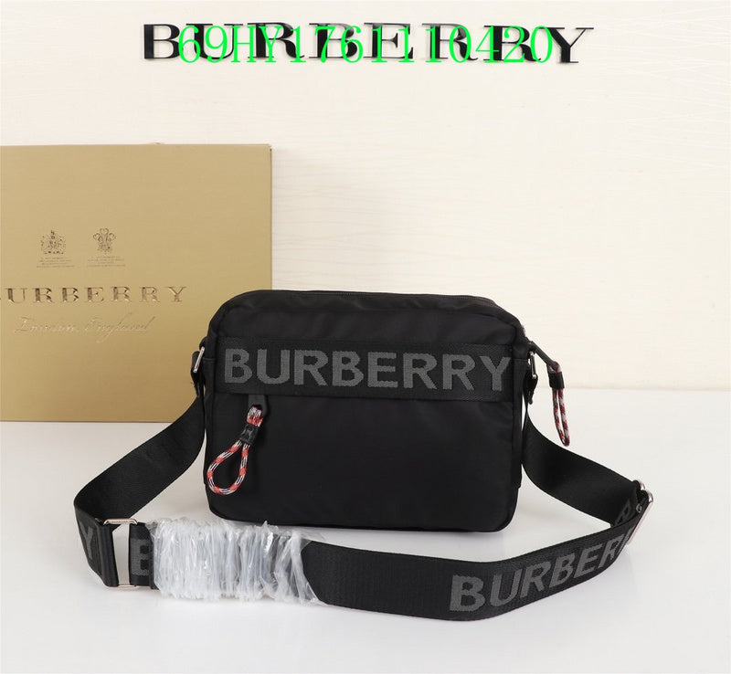 VBS Fashion -BBR Bags - 228