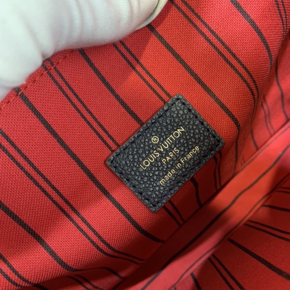 Dragons Bags ln Luxury Bag --59944