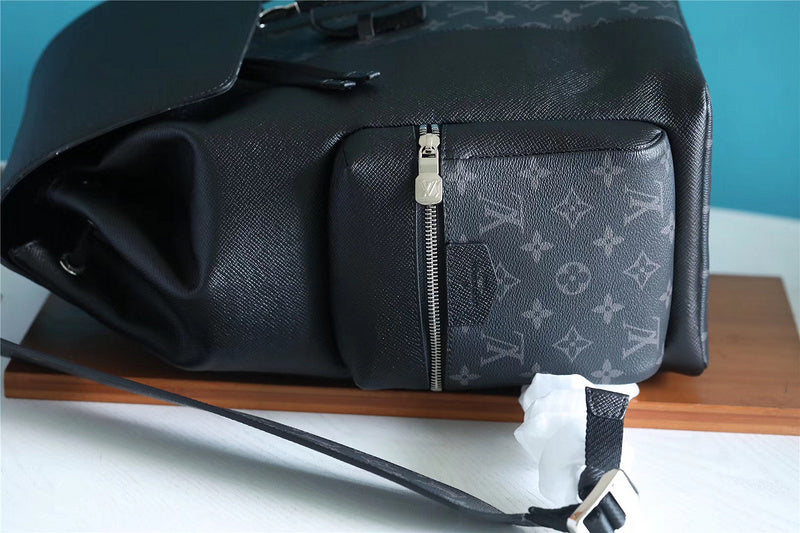 VBS Fashion bags - 9706