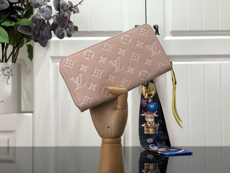 Fashion Vbs bags - 2819
