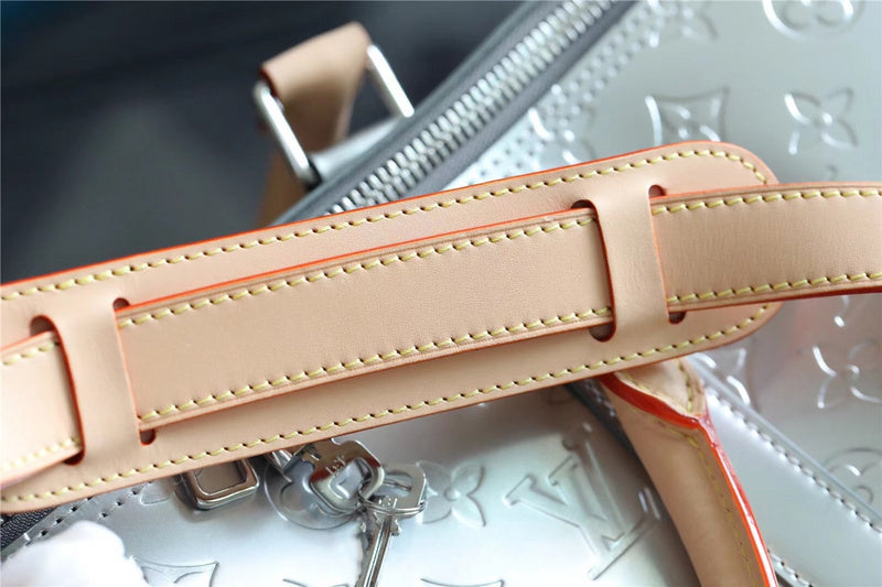 nmb Fashion bags - 11213
