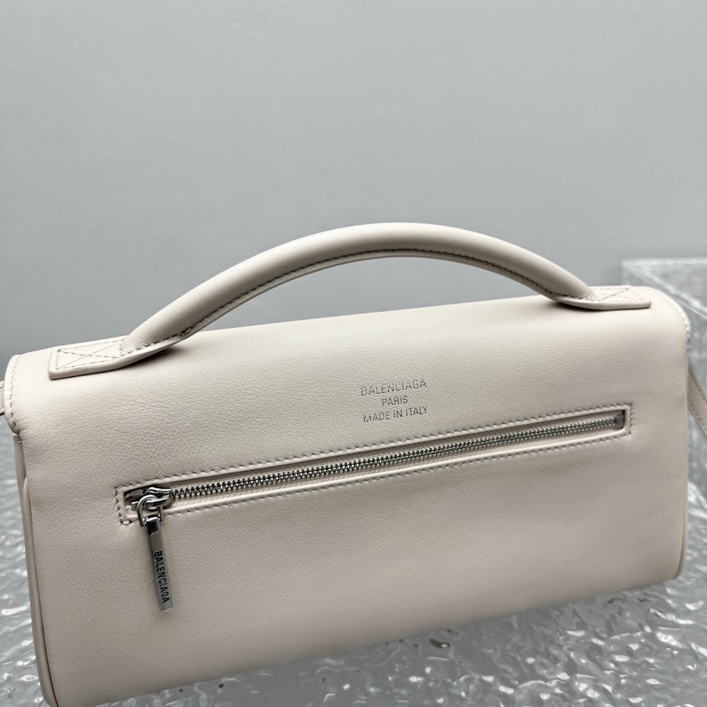 Dragons Bags Balenciaga Luxury Bag --110883