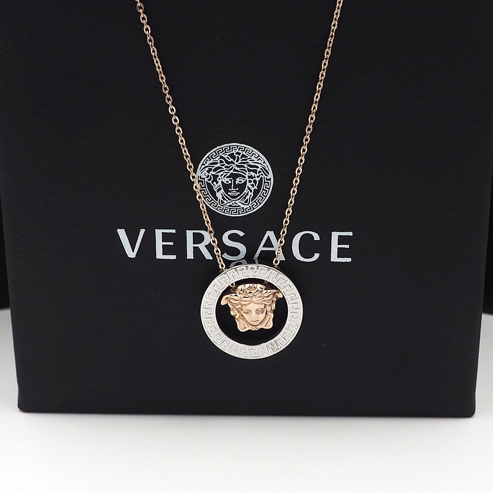 Dragons Bags Versace Luxury Jewelry --51269