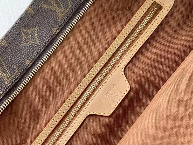 nmb Fashion bags - 17135