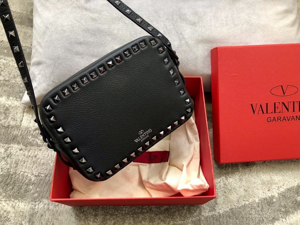 Dragons Bags Valentine Luxury Bag --121049