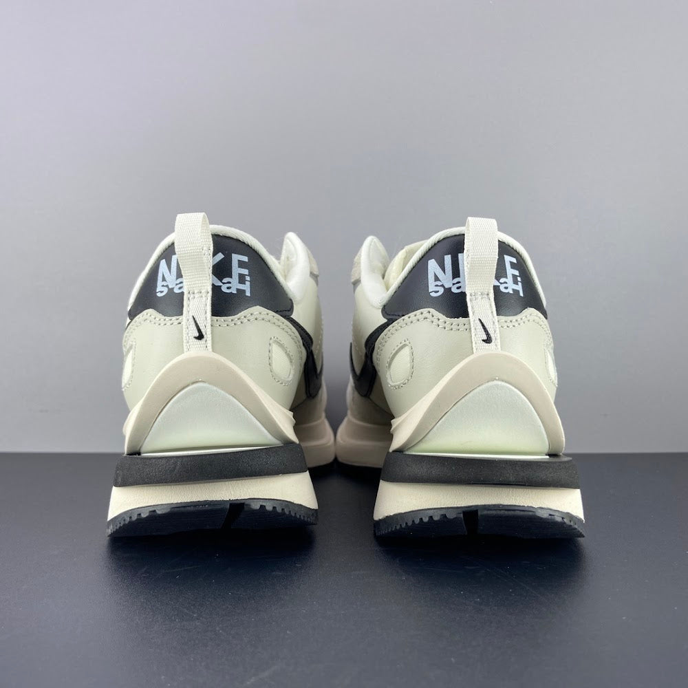 Dragons Bags Nike Luxury Shoes --55074
