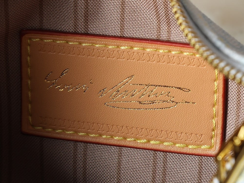 Dragons Bags ln Luxury Bag --77792