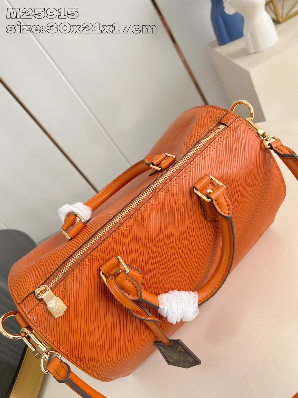 Dragons Bags ln Luxury Bag --95670