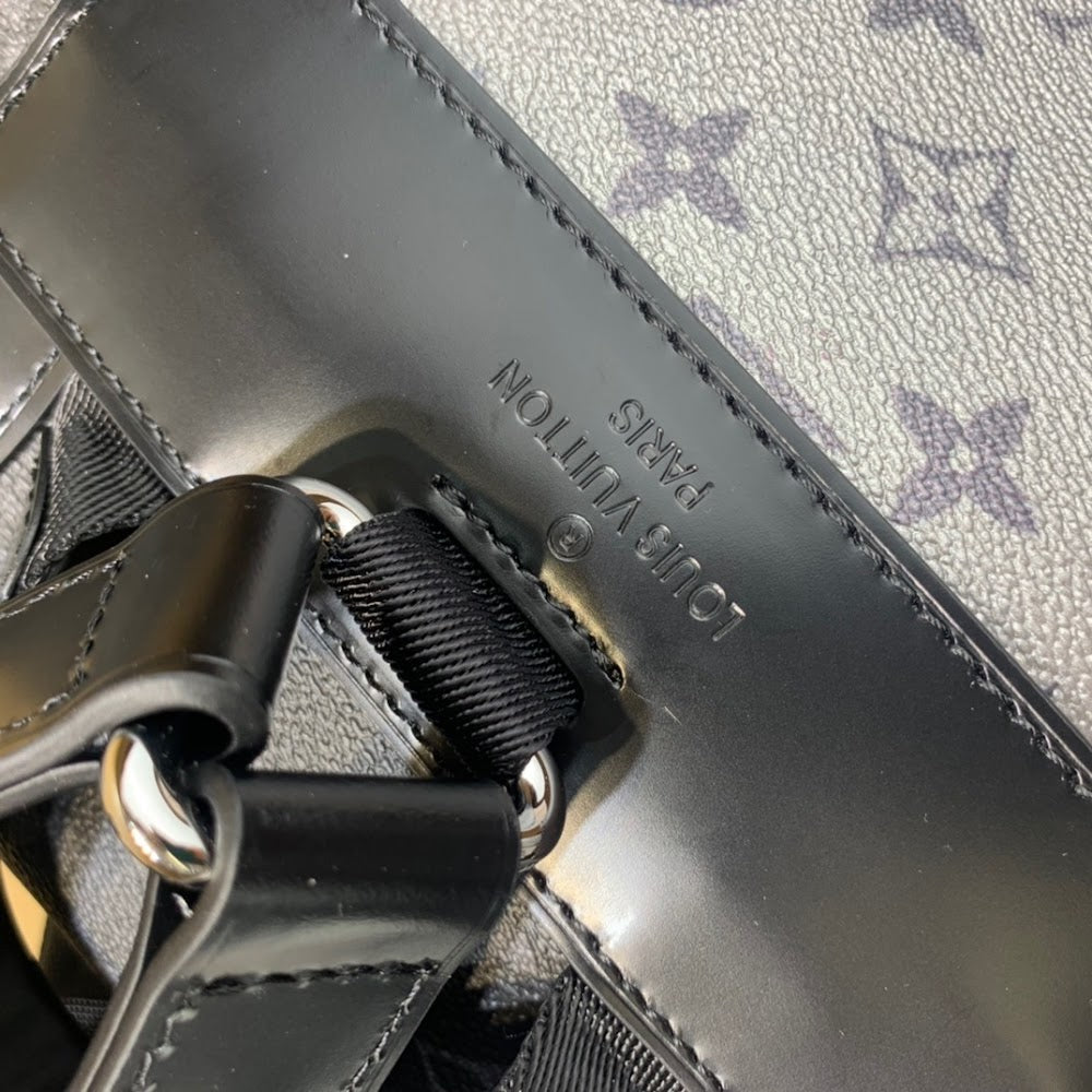 Dragons Bags ln Luxury Bag --56699