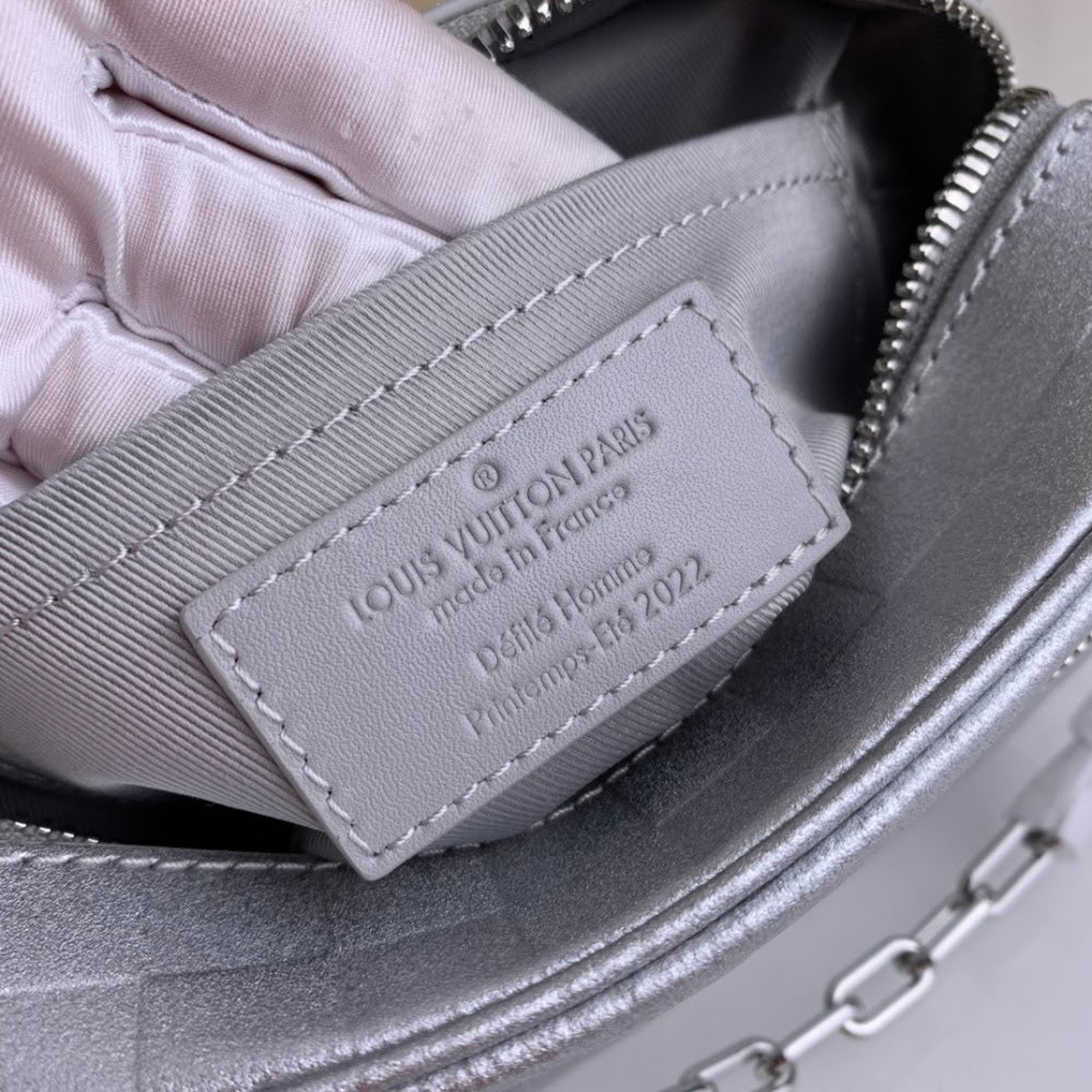 Dragons Bags ln Luxury Bag --58357