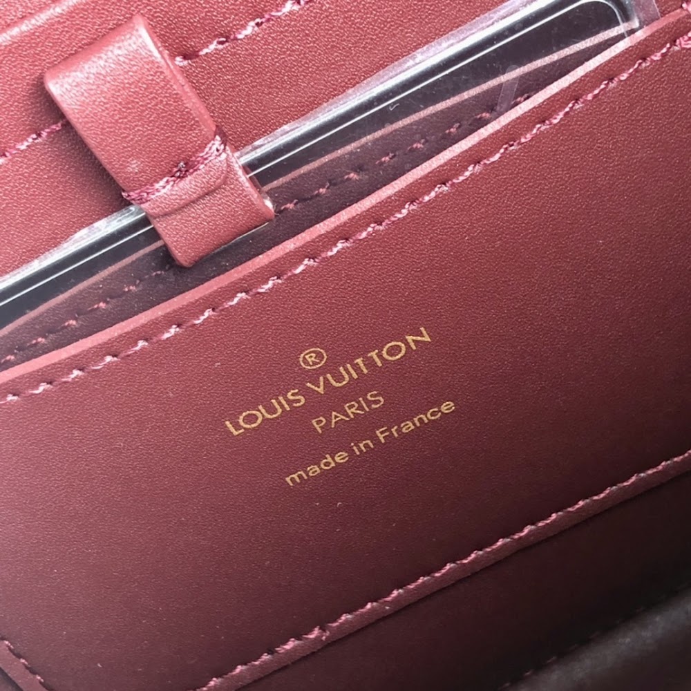 Dragons Bags ln Luxury Bag --60624