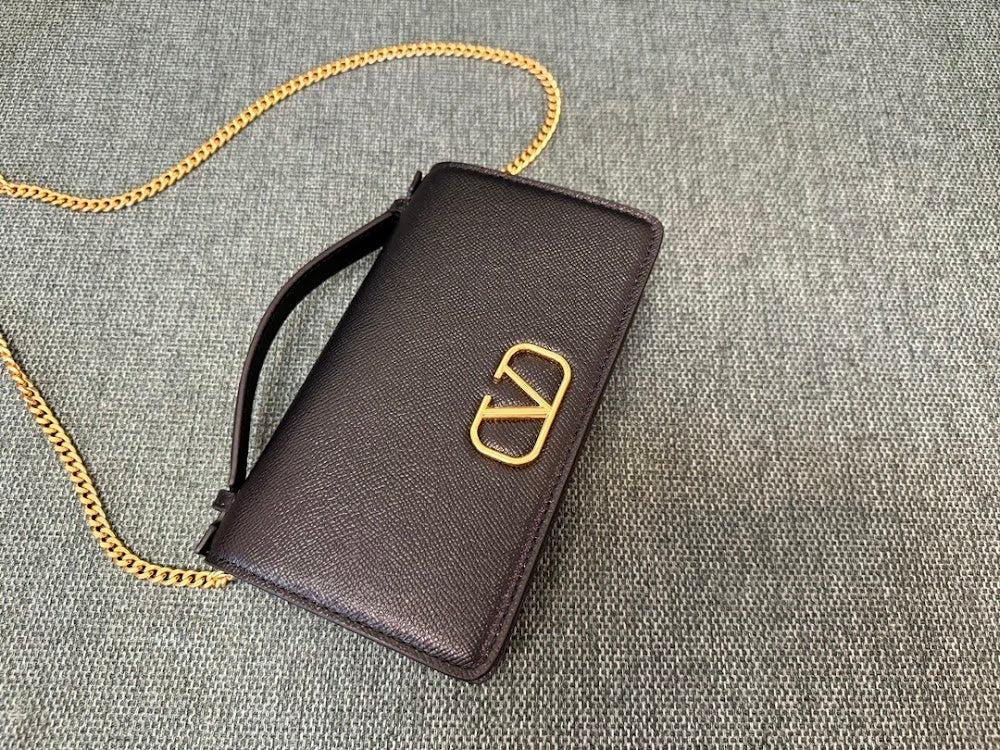 Dragons Bags Valentine Luxury Bag --122090