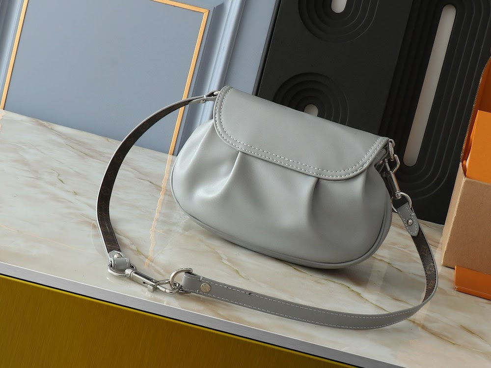 Dragons Bags LVn Luxury Bag --79703