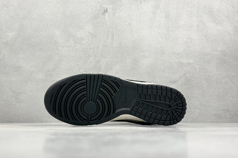 Dragons Bags Nike Luxury Shoes --55458