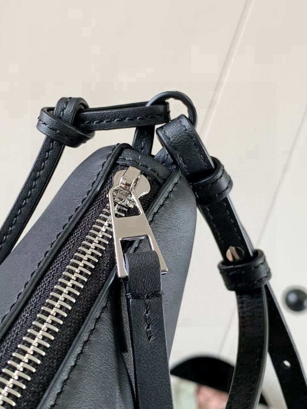 Dragons Bags Lowen Luxury Bag --99914