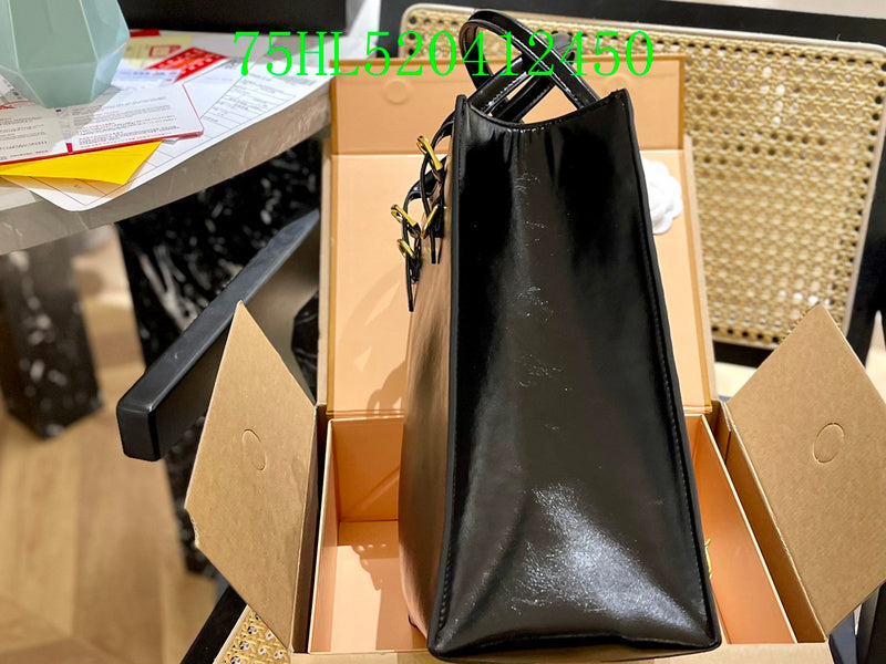 VBS Fashion - Bags - 1824