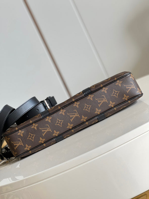 nmb Fashion bags - 17167