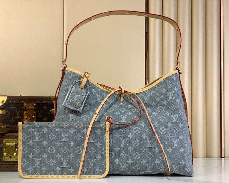 Dragons Bags ln Luxury Bag --69606