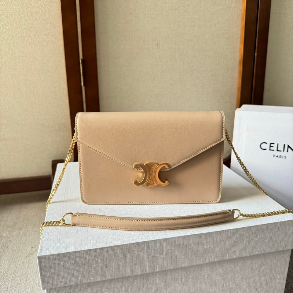 new-elite-designer-bags-nm17048