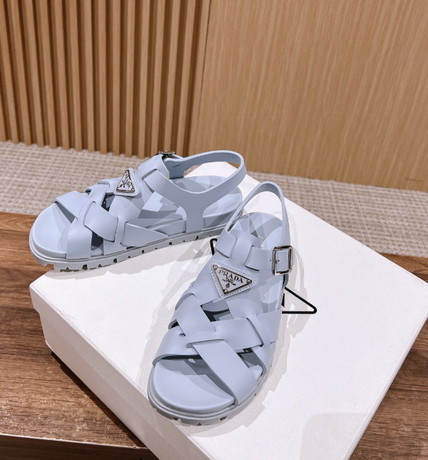 Dragons Bags Bags

 - PD Women Shoes - 039