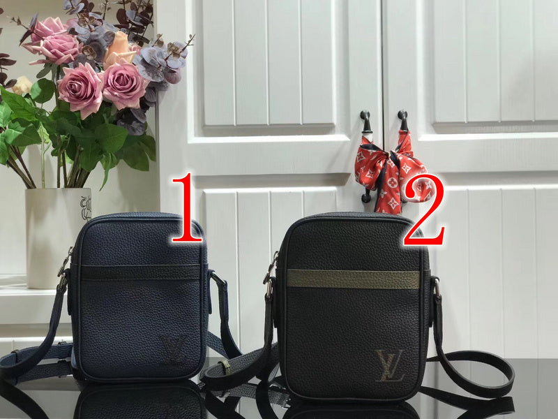 Fashion Vbs bags - 2989