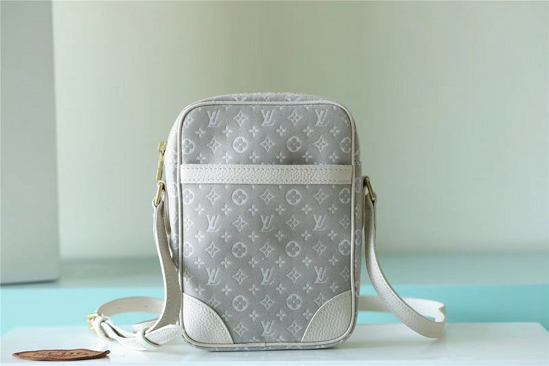 VBS Fashion bags - 9895