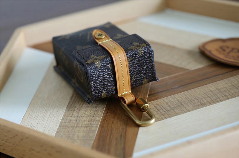 nmb Fashion bags - 11094
