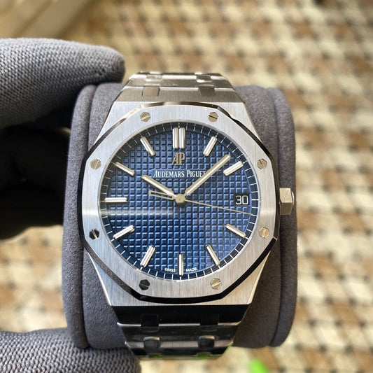 Dragons Bags Luxury Designer Watch --103130