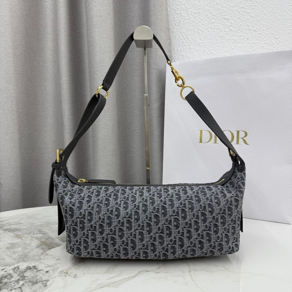 Dragons BagsDiorn Luxury Bag --116113
