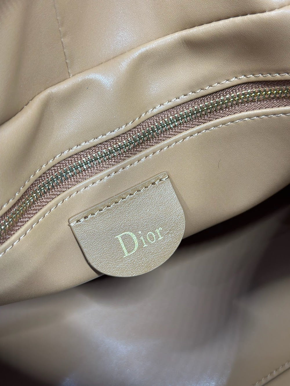 Dragons BagsDiorn Luxury Bag --115573