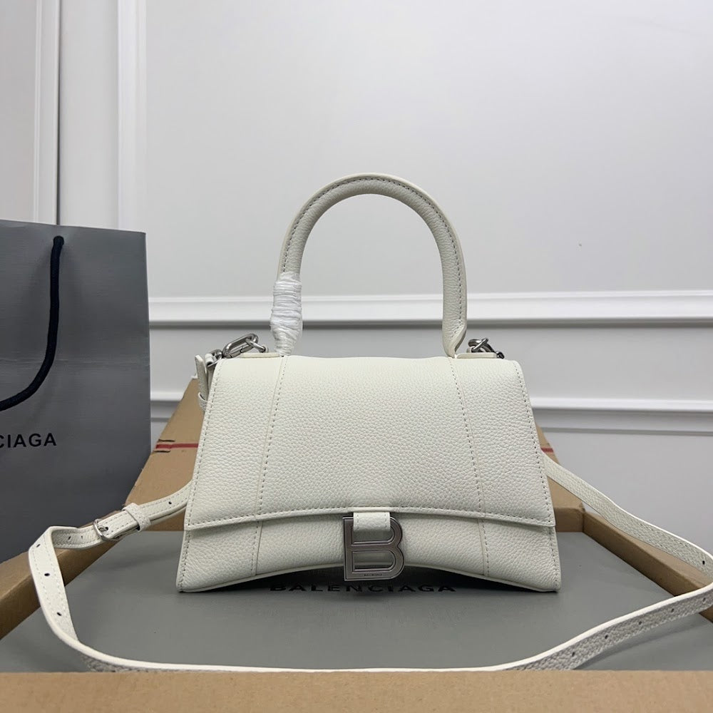 Dragons Bags Balenciaga Luxury Bag --111929